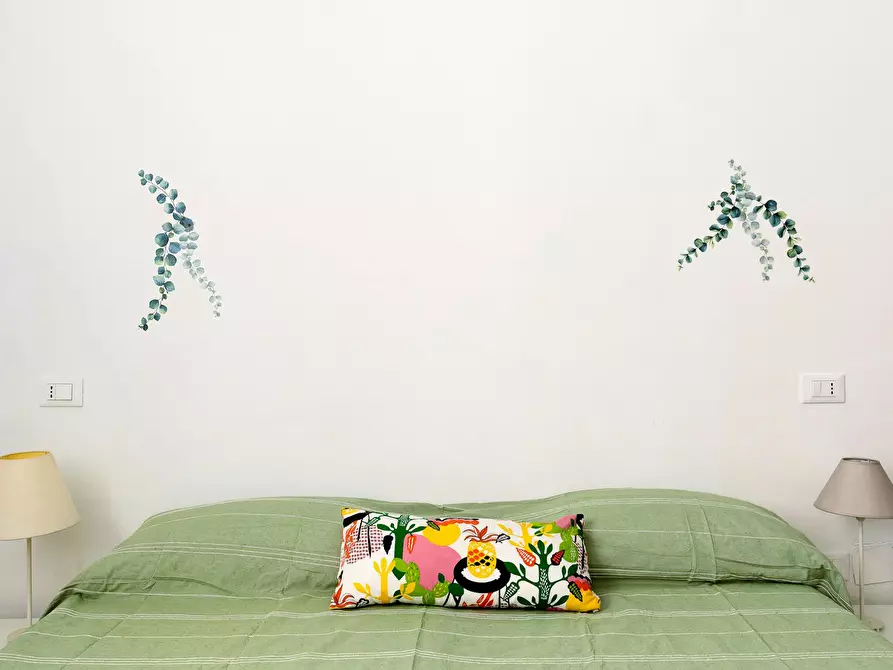 Immagine 3 di Appartamento in affitto  in Via de' Castagnoli a Bologna