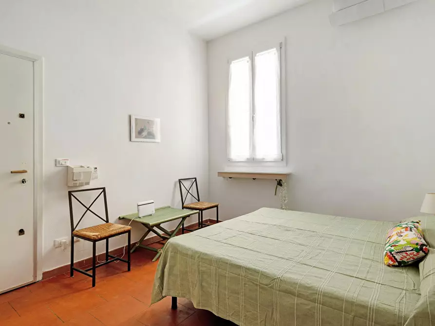 Immagine 5 di Appartamento in affitto  in Via de' Castagnoli a Bologna