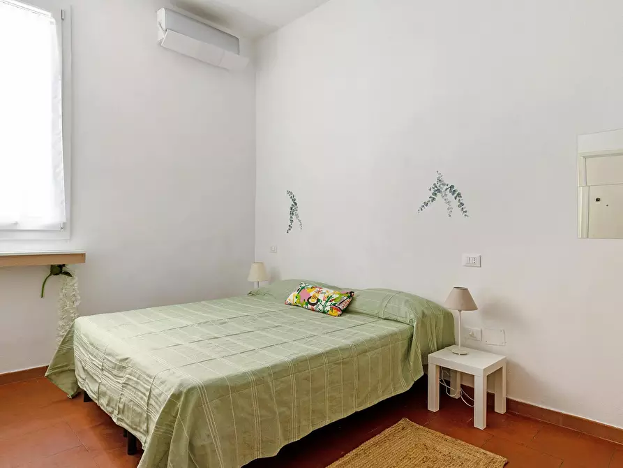 Immagine 2 di Appartamento in affitto  in Via de' Castagnoli a Bologna