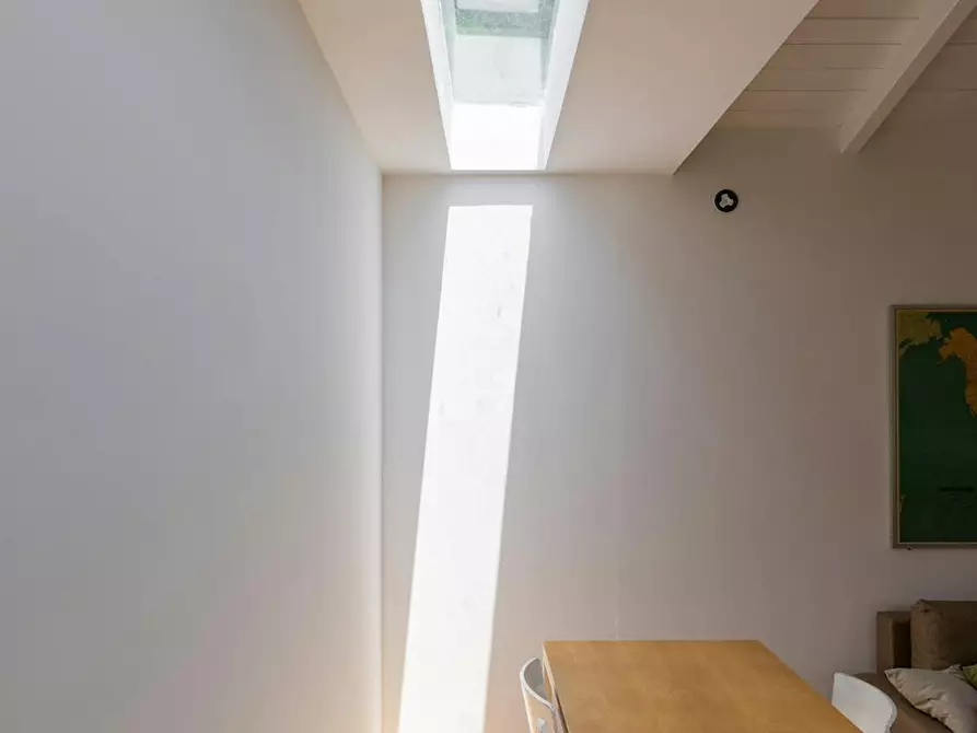 Immagine 8 di Appartamento in affitto  in Via Giovanni Francesco Barbieri a Bologna
