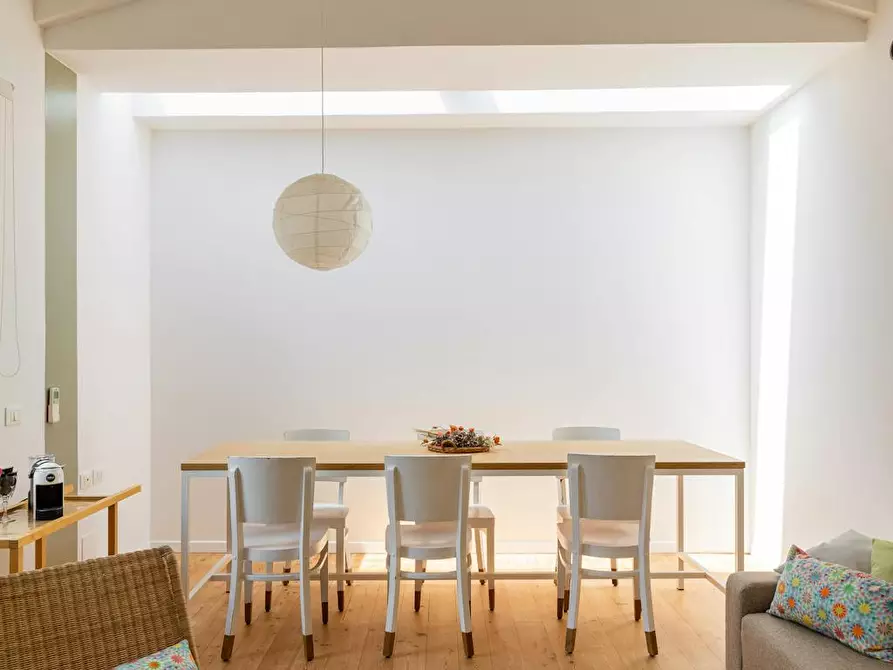 Immagine 4 di Appartamento in affitto  in Via Giovanni Francesco Barbieri a Bologna