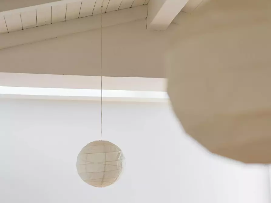Immagine 10 di Appartamento in affitto  in Via Giovanni Francesco Barbieri a Bologna