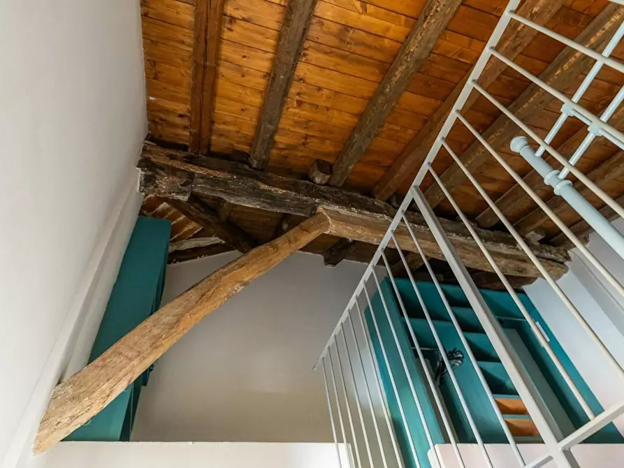 Immagine 9 di Appartamento in affitto  in Via Armando Quadri a Bologna