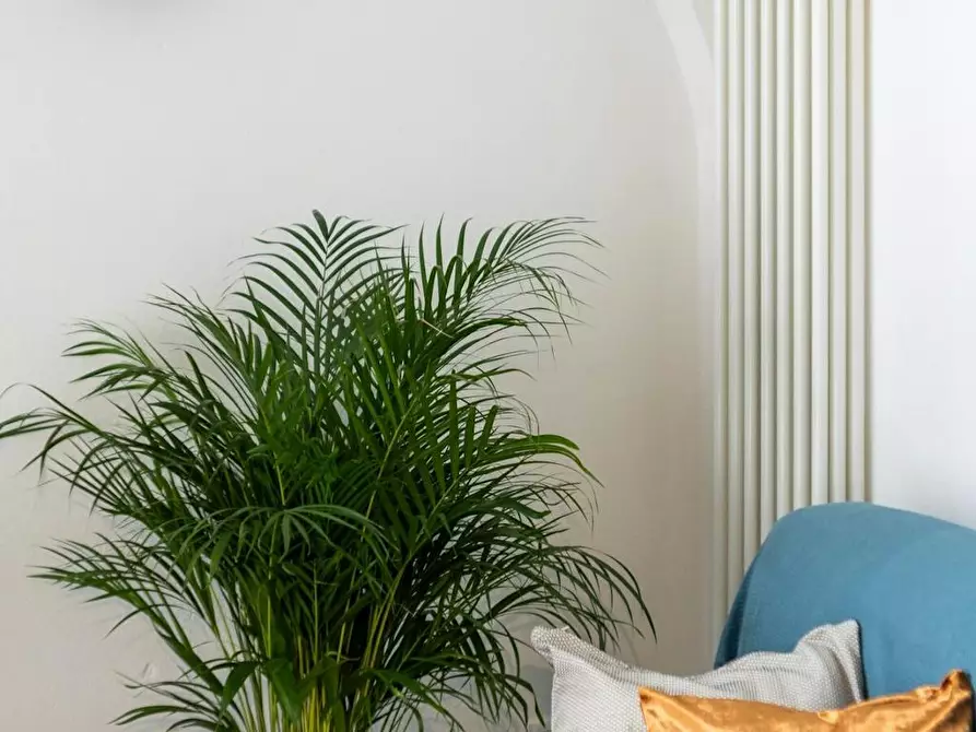 Immagine 4 di Appartamento in affitto  in Via Armando Quadri a Bologna