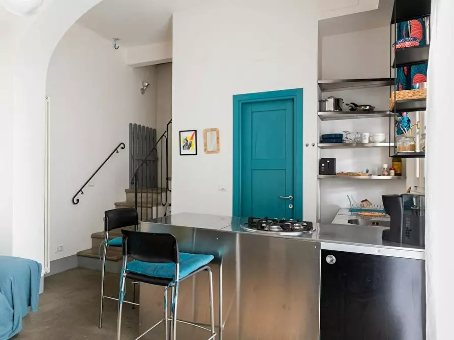 Immagine 7 di Appartamento in affitto  in Via Armando Quadri a Bologna