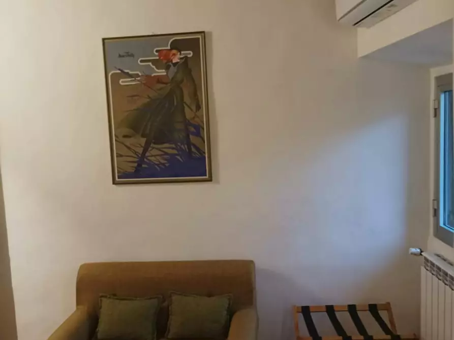 Immagine 7 di Appartamento in affitto  in Via Reginaldo Giuliani a Firenze