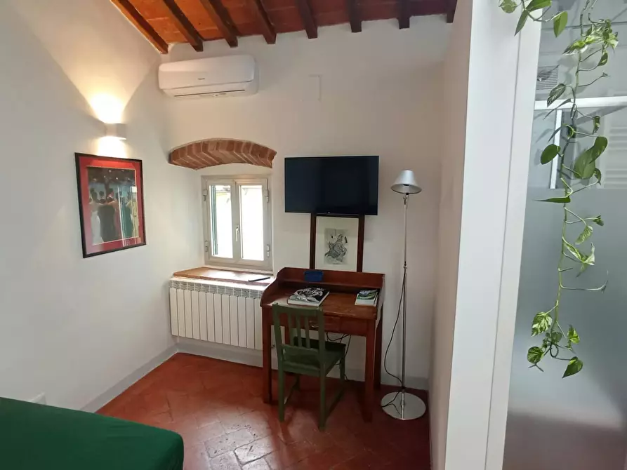 Immagine 9 di Appartamento in affitto  in Via Reginaldo Giuliani a Firenze