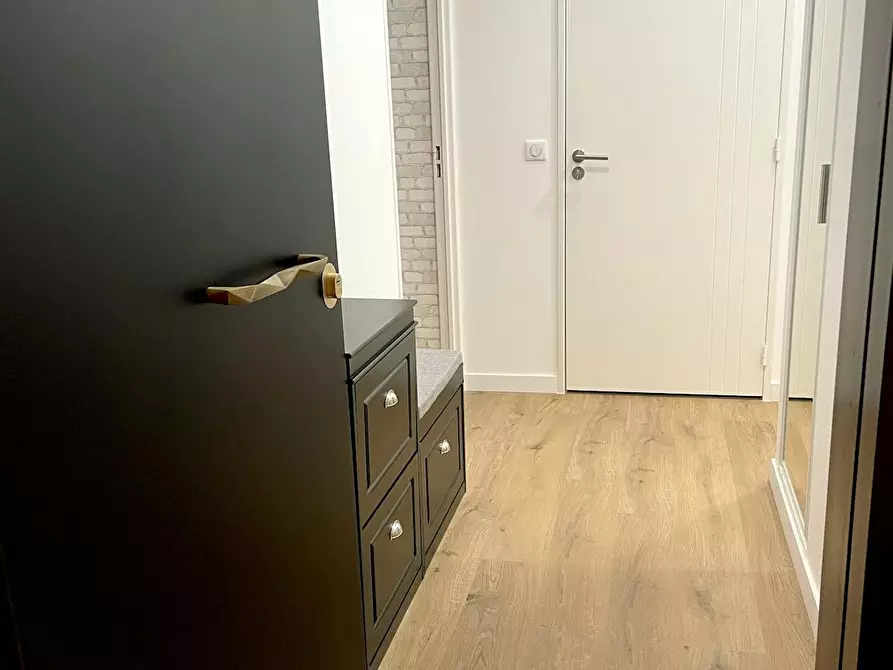 Immagine 6 di Appartamento in affitto  in Rue G de Gaulle Anthonioz a Rueil-Malmaison
