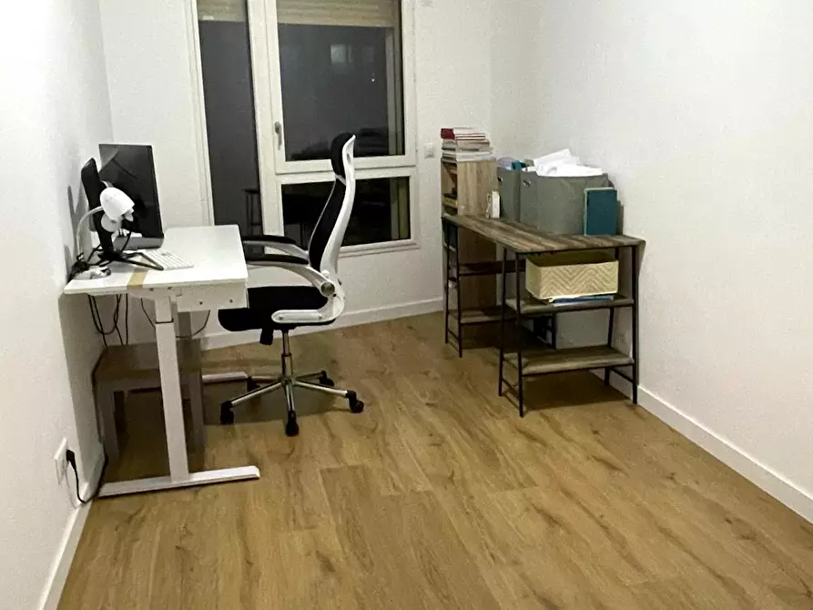 Immagine 8 di Appartamento in affitto  in Rue G de Gaulle Anthonioz a Rueil-Malmaison