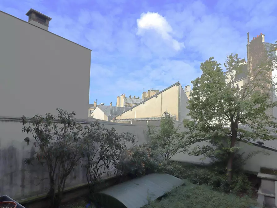 Immagine 5 di Appartamento in affitto  in Rue Jules César a Paris
