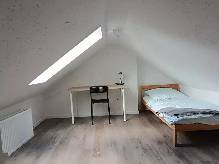 Immagine 3 di Camera in affitto  in Märkische Straße a Dortmund