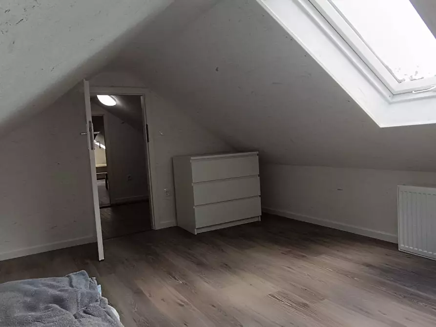 Immagine 2 di Camera in affitto  in Märkische Straße a Dortmund