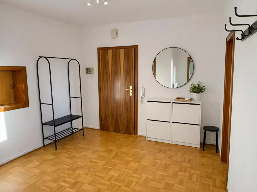 Immagine 3 di Appartamento in affitto  in Konrad-Adenauer-Straße a Kassel
