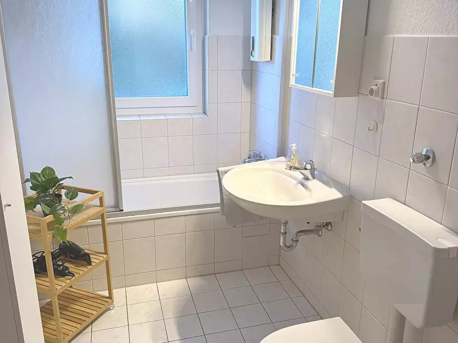 Immagine 6 di Appartamento in affitto  in Konrad-Adenauer-Straße a Kassel