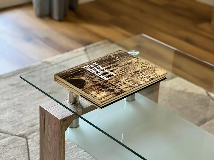 Immagine 9 di Appartamento in affitto  in Via Padova a Milano