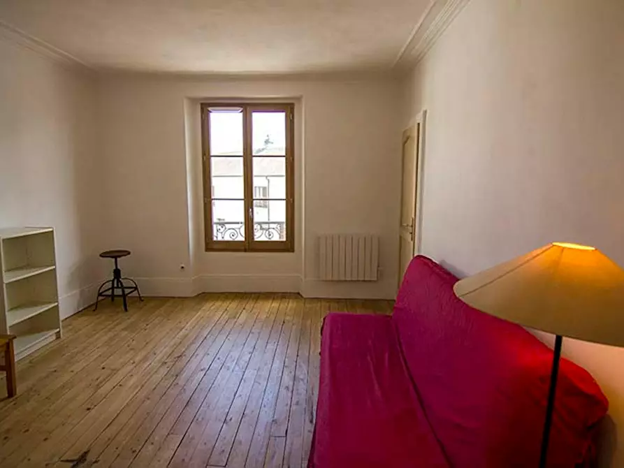 Immagine 6 di Casa indipendente in affitto  in Rue de la Division Leclerc a Wissous