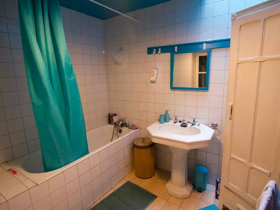 Immagine 5 di Casa indipendente in affitto  in Rue de la Division Leclerc a Wissous