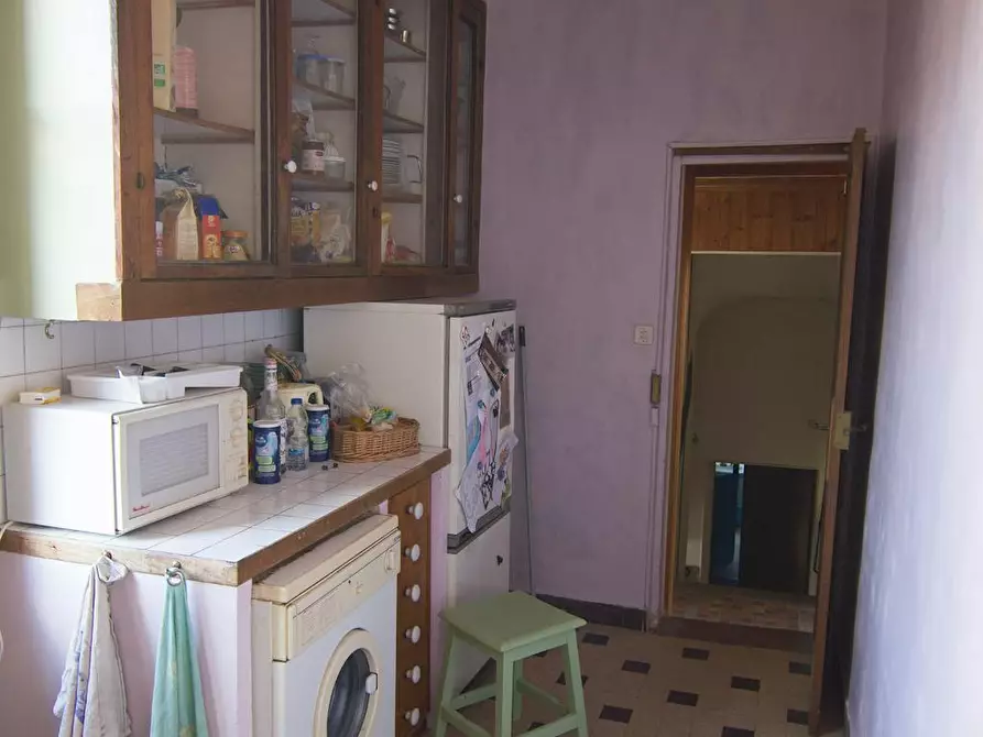 Immagine 4 di Casa indipendente in affitto  in Rue de la Division Leclerc a Wissous