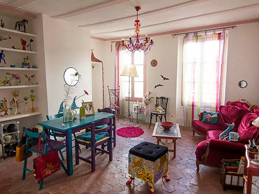 Immagine 1 di Casa indipendente in affitto  in Rue de la Division Leclerc a Wissous