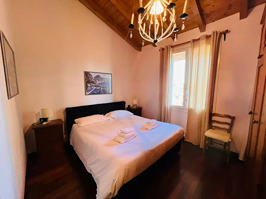 Immagine 9 di Appartamento in affitto  in Via Francesco Guicciardini a Varese