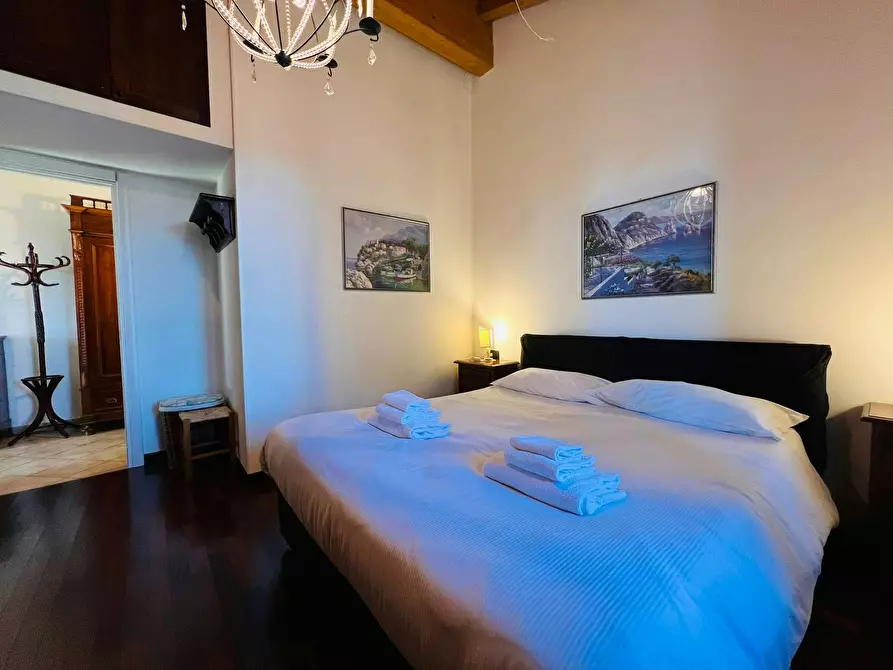 Immagine 3 di Appartamento in affitto  in Via Francesco Guicciardini a Varese