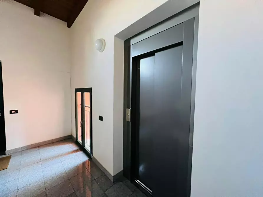 Immagine 7 di Appartamento in affitto  in Via Francesco Guicciardini a Varese