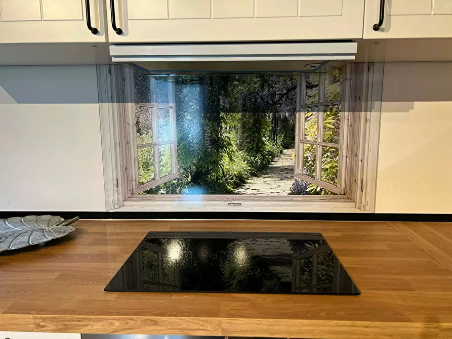 Immagine 5 di Appartamento in affitto  in Via Francesco Guicciardini a Varese