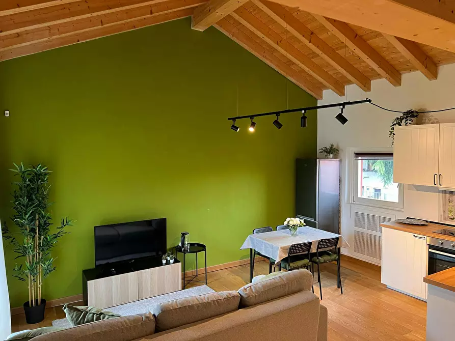 Immagine 7 di Appartamento in affitto  in Via Francesco Guicciardini a Varese