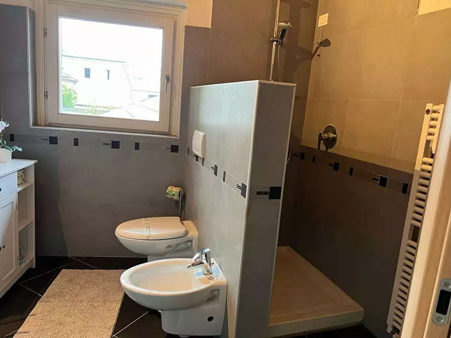 Immagine 9 di Appartamento in affitto  in Via Francesco Guicciardini a Varese