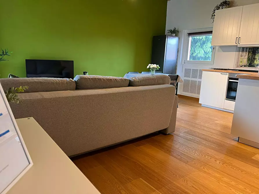 Immagine 6 di Appartamento in affitto  in Via Francesco Guicciardini a Varese