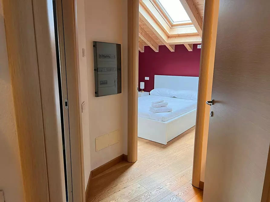 Immagine 3 di Appartamento in affitto  in Via Francesco Guicciardini a Varese