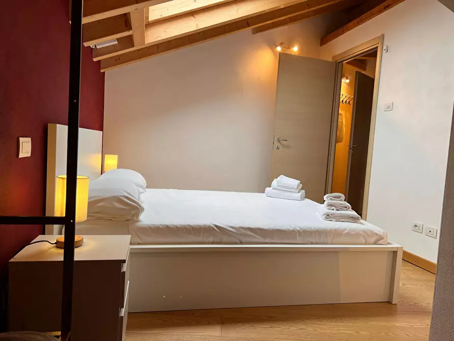 Immagine 2 di Appartamento in affitto  in Via Francesco Guicciardini a Varese