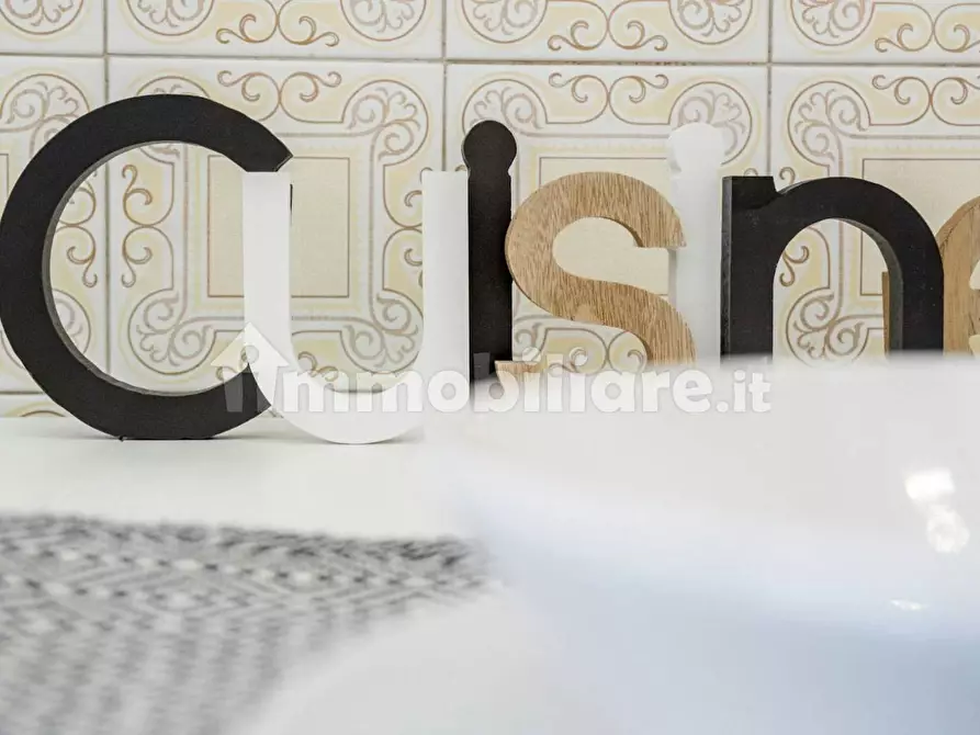 Immagine 4 di Camera in affitto  in Via Luigi Borsari a Ferrara