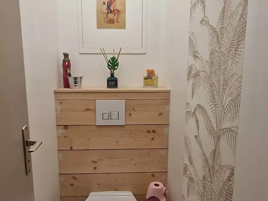 Immagine 5 di Camera in affitto  in Rue des Econdeaux a Épinay-sur-Seine