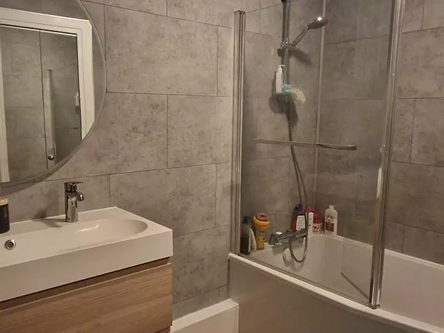 Immagine 4 di Camera in affitto  in Rue des Econdeaux a Épinay-sur-Seine