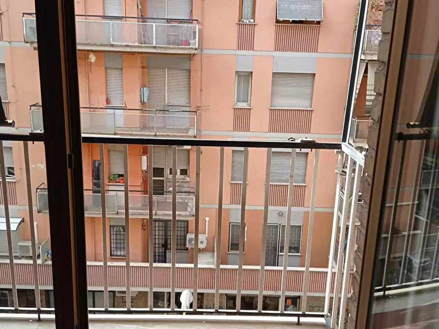 Immagine 6 di Camera in affitto  in Via Emilio Lepido a Roma