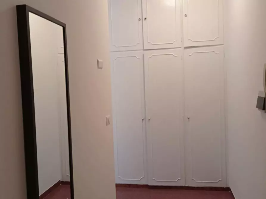 Immagine 5 di Camera in affitto  in Via Emilio Lepido a Roma