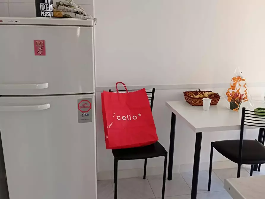 Immagine 2 di Camera in affitto  in Via Emilio Lepido a Roma