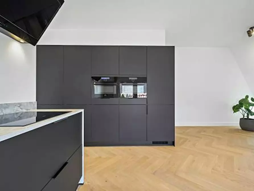 Immagine 2 di Appartamento in affitto  in Piet Heinplein a 's-Gravenhage