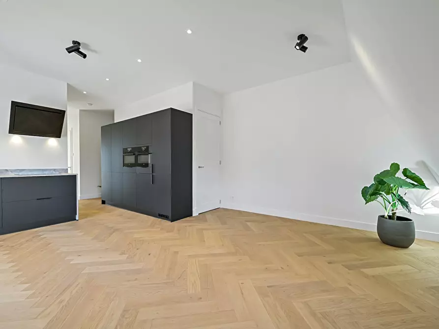 Immagine 8 di Appartamento in affitto  in Piet Heinplein a 's-Gravenhage