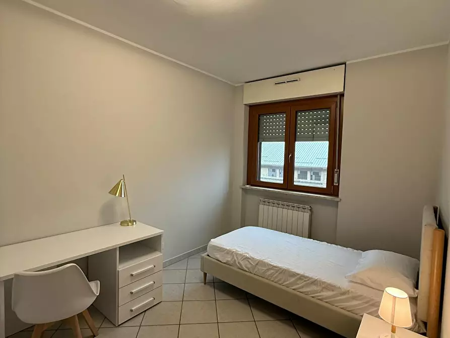 Immagine 9 di Appartamento in affitto  in Via Pianezza a Torino