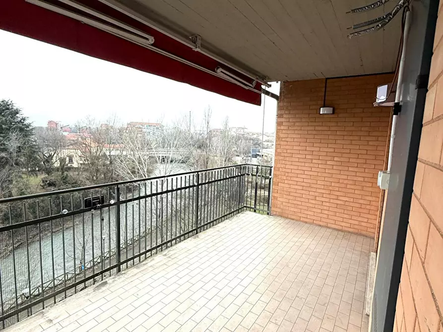 Immagine 3 di Appartamento in affitto  in Via Pianezza a Torino