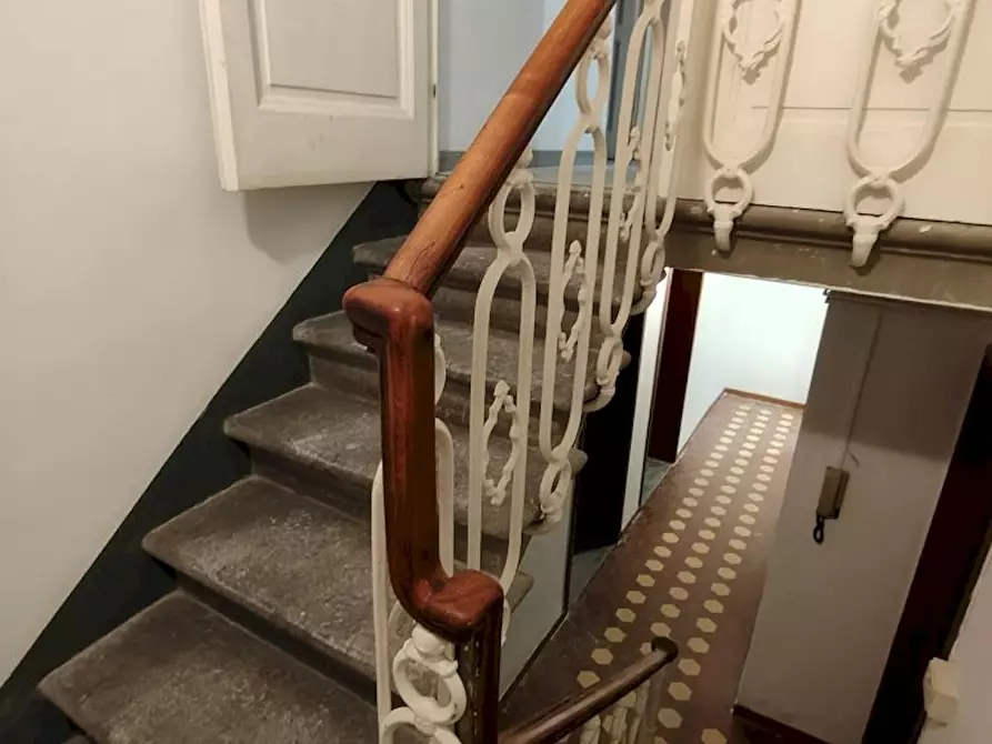 Immagine 5 di Camera in affitto  in Via Aurelio Saffi a Firenze