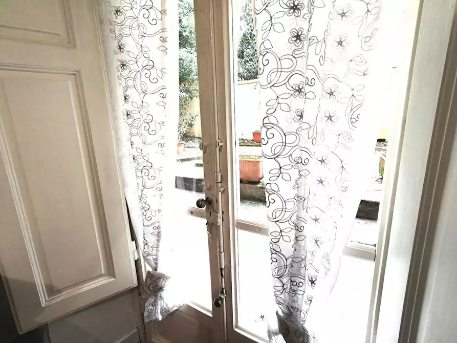 Immagine 7 di Camera in affitto  in Via Aurelio Saffi a Firenze