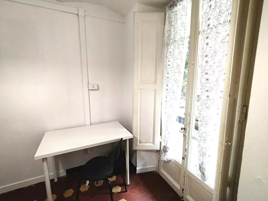 Immagine 6 di Camera in affitto  in Via Aurelio Saffi a Firenze