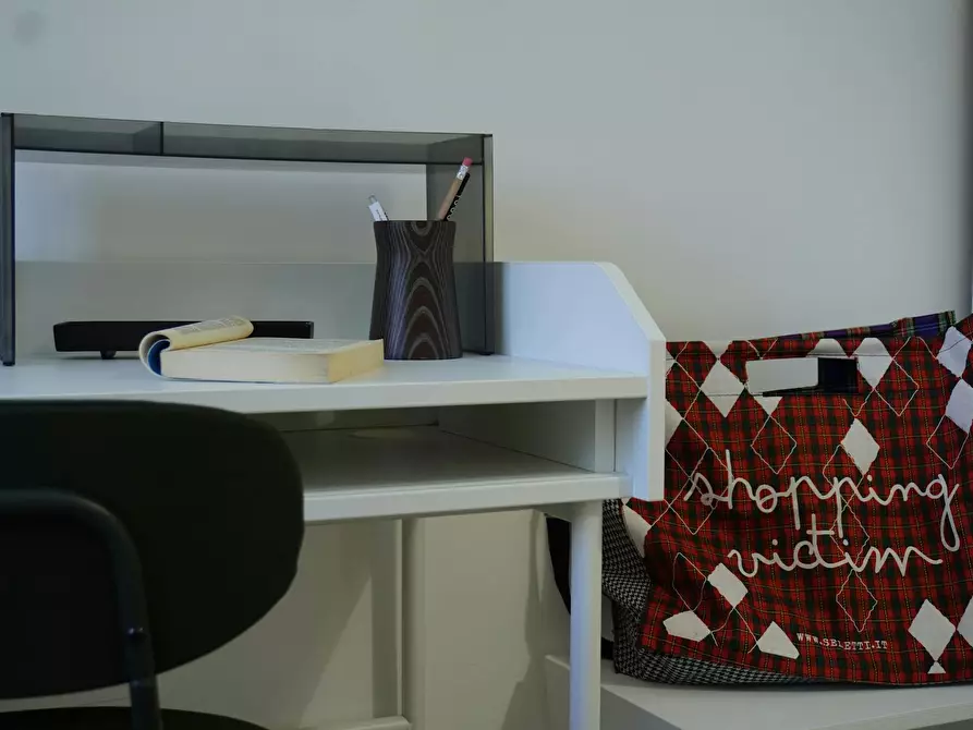 Immagine 2 di Appartamento in affitto  in Via dei Grimani a Milano