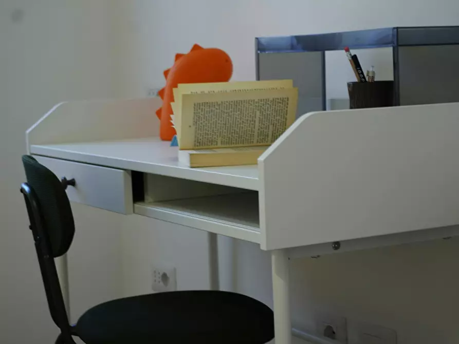 Immagine 3 di Appartamento in affitto  in Via dei Grimani a Milano