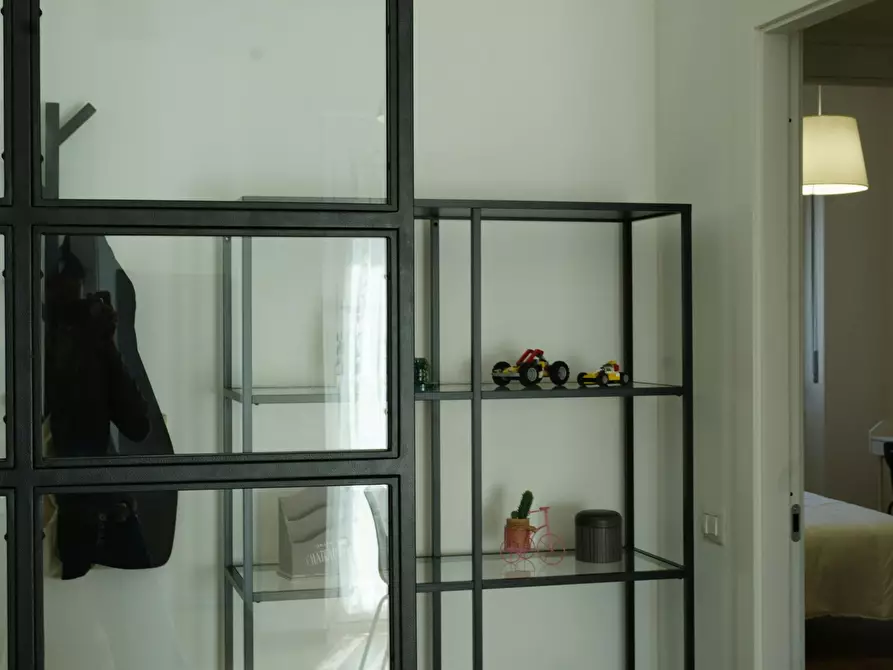 Immagine 9 di Appartamento in affitto  in Via dei Grimani a Milano