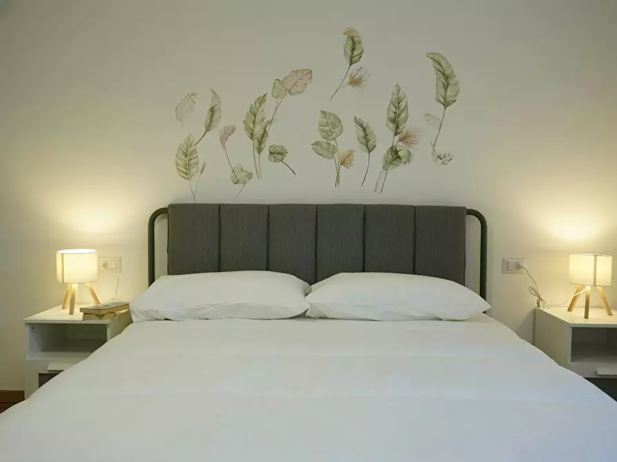 Immagine 1 di Appartamento in affitto  in Via dei Grimani a Milano