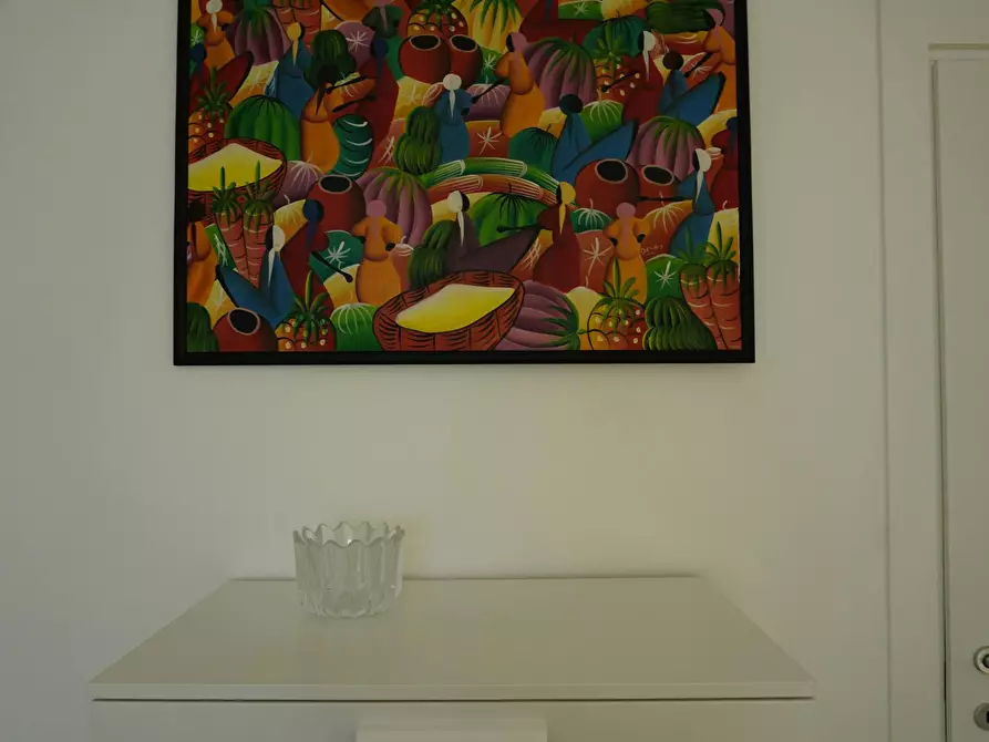 Immagine 5 di Appartamento in affitto  in Via dei Grimani a Milano